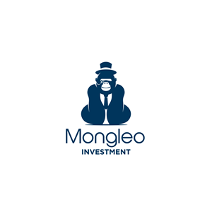 Logo Design by AndySuseno for this project | Design: #31616649