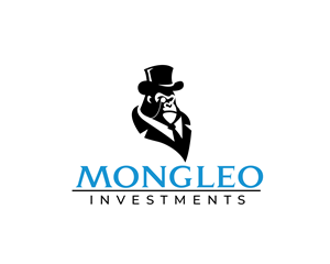Logo Design by renderman for this project | Design #31613507