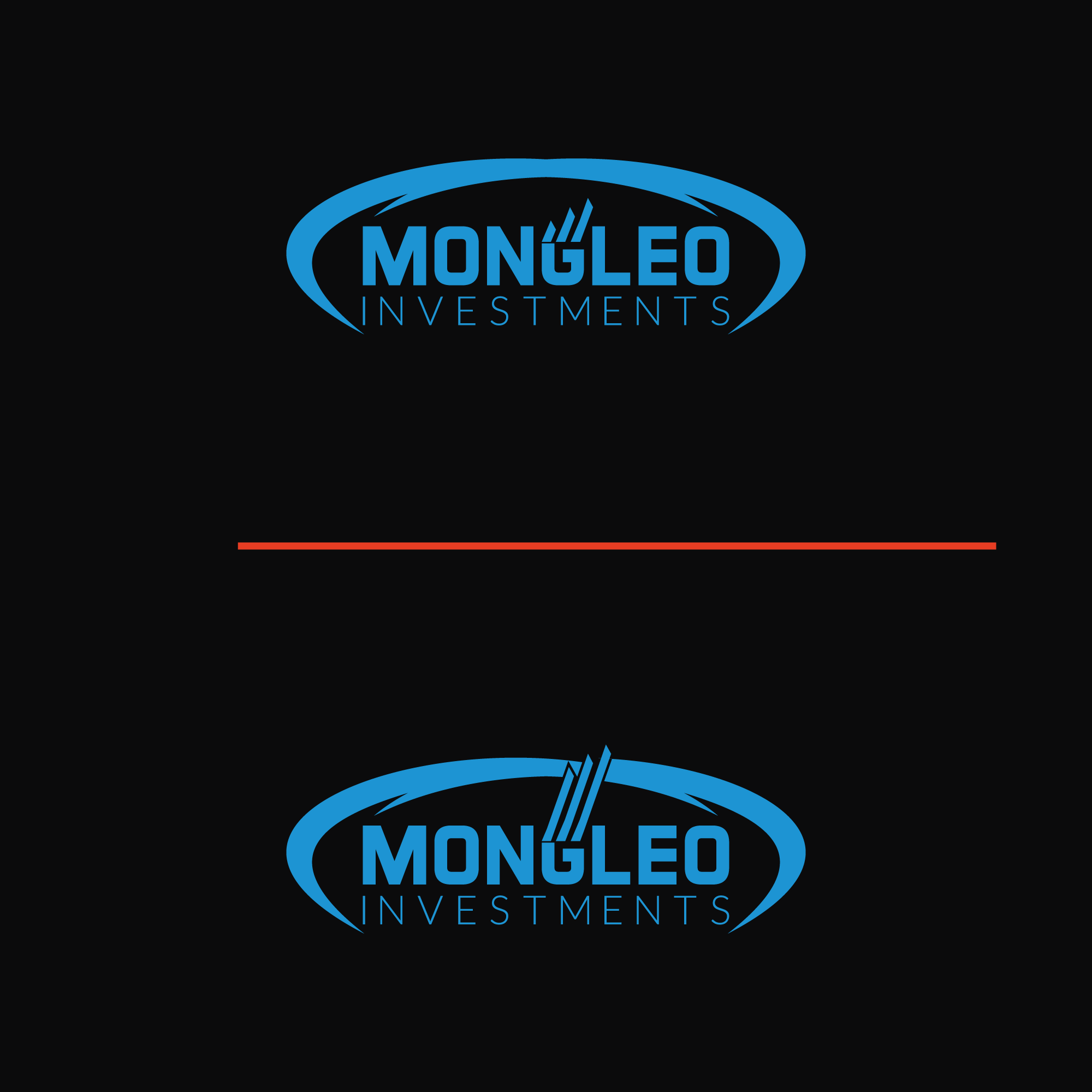 Logo Design by parvin6494 for this project | Design #31618006