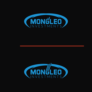 Logo Design by parvin6494