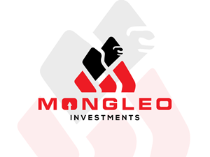 Logo Design by VectorForge for this project | Design: #31642803