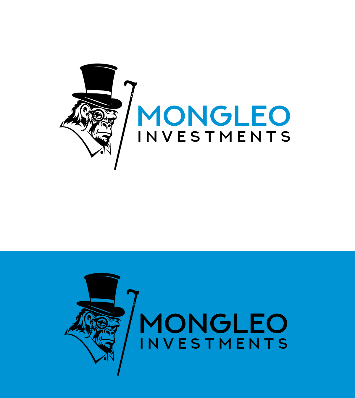 Logo-Design von SolDesign für dieses Projekt | Design #31656566