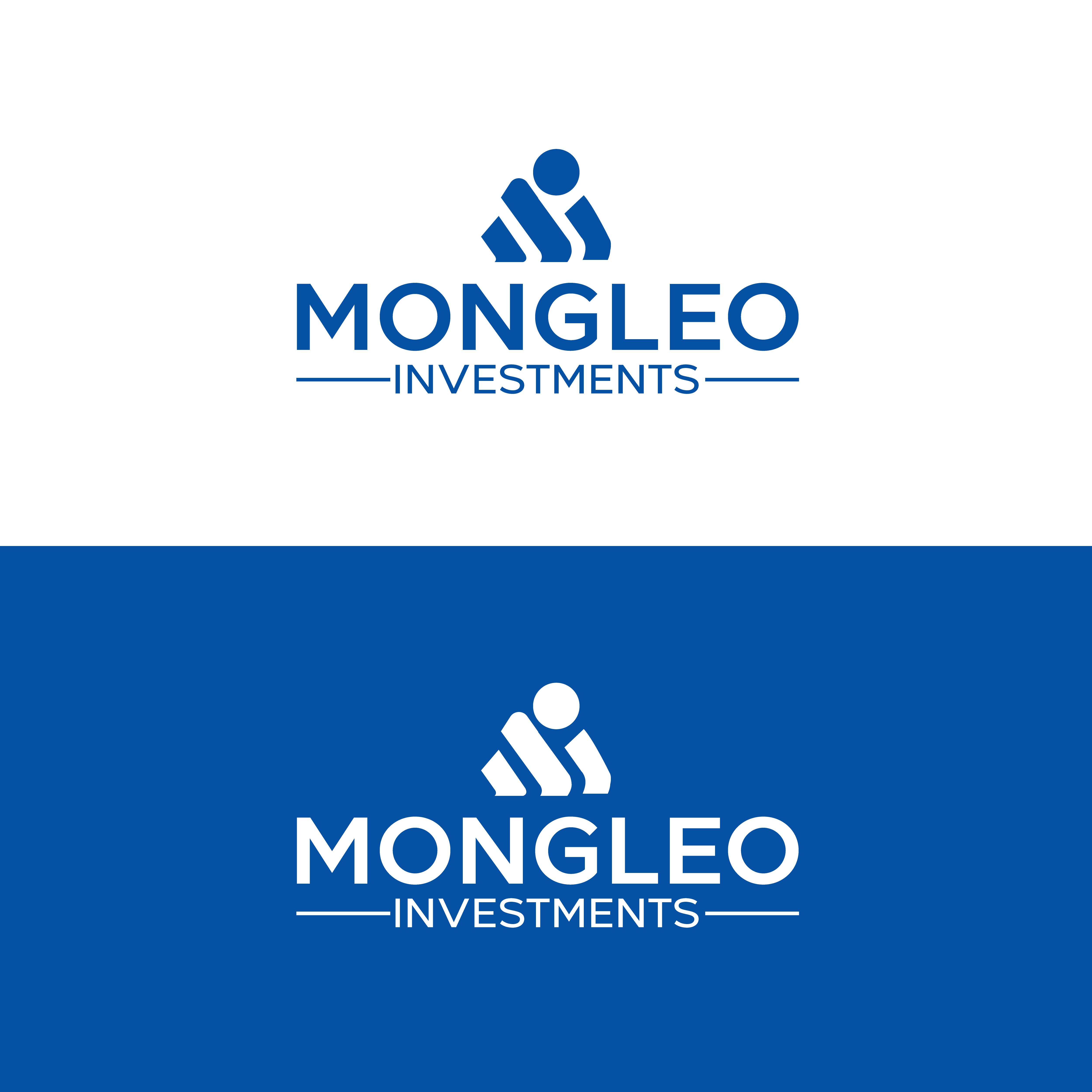 Logo-Design von M Art & Design für dieses Projekt | Design #31620545
