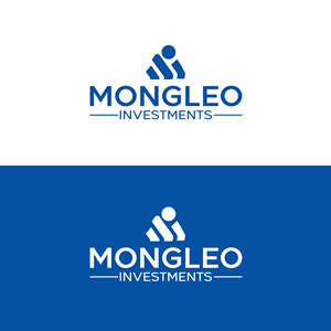 Logo Design by M Art & Design for this project | Design: #31620545
