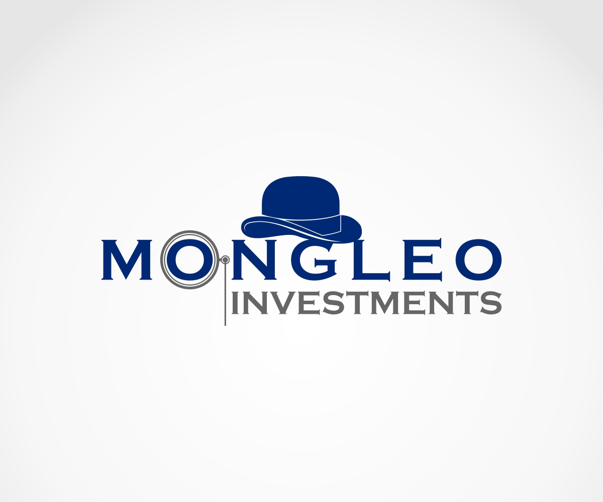 Logo Design by Nono KonsepVector for this project | Design #31618108