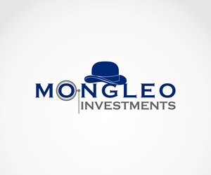 Diseño de Logo por Nono KonsepVector para este proyecto | Diseño: #31618108