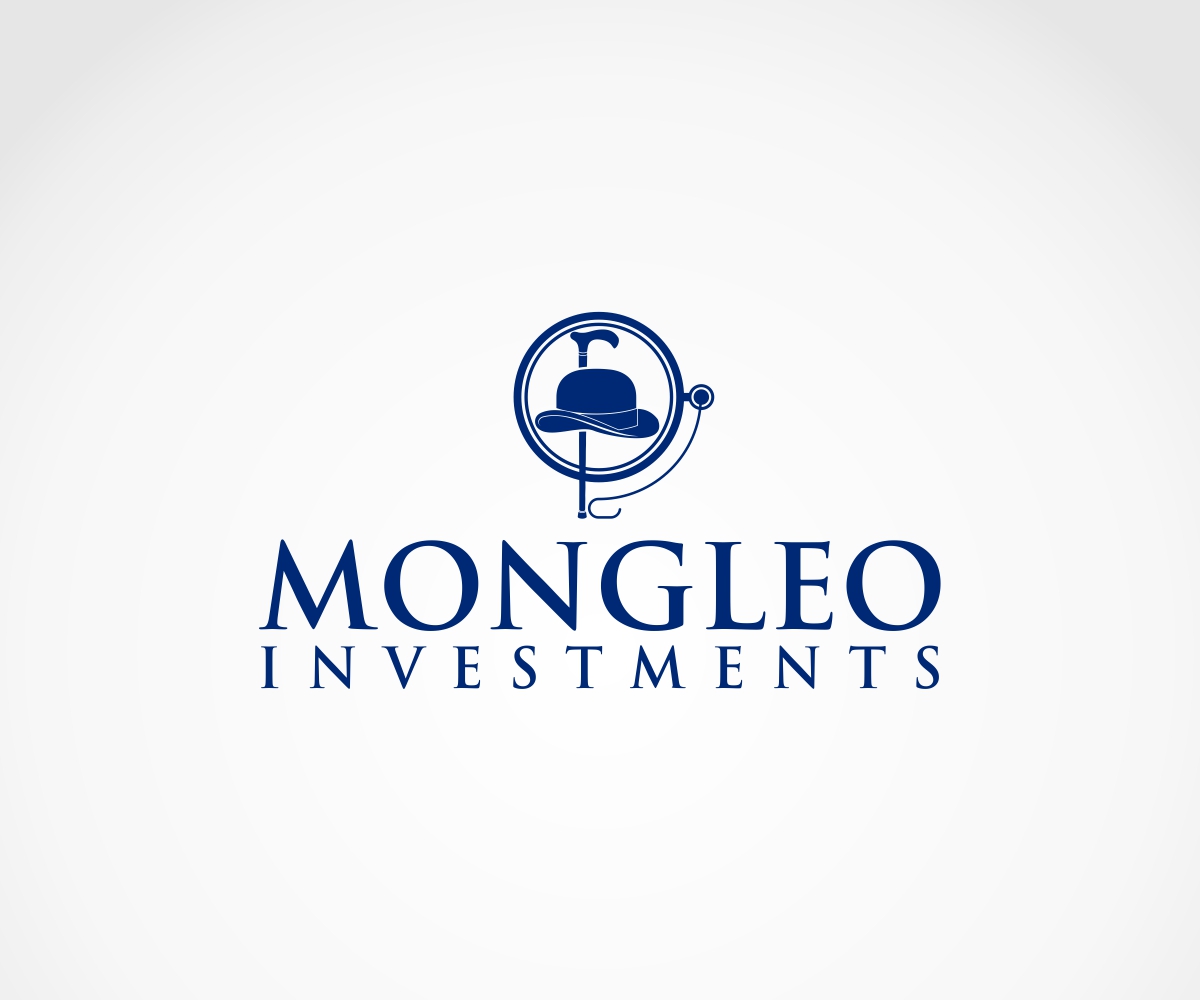 Logo Design by Nono KonsepVector for this project | Design #31618109