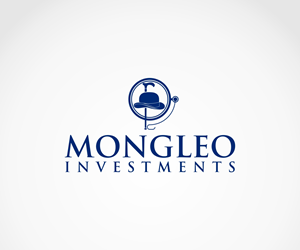 Diseño de Logo por Nono KonsepVector para este proyecto | Diseño: #31618109