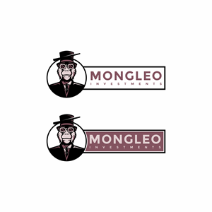Logo Design by BEANDESIGN^_^ for this project | Design: #31612905