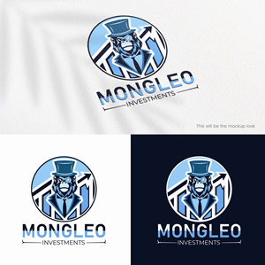 Logo Design by Design_Duo for this project | Design: #31655184