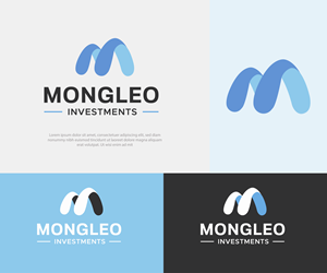 Logo Design by DANIAL SARMAD
