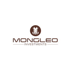 Logo Design by ainee4 for this project | Design: #31629421
