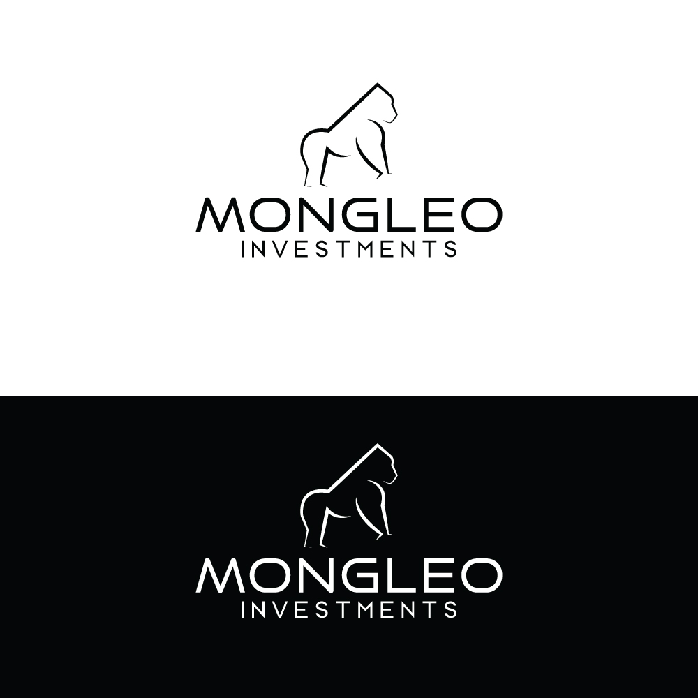 Logo-Design von ainee4 für dieses Projekt | Design #31634800