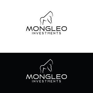 Logo Design by ainee4 for this project | Design: #31634800