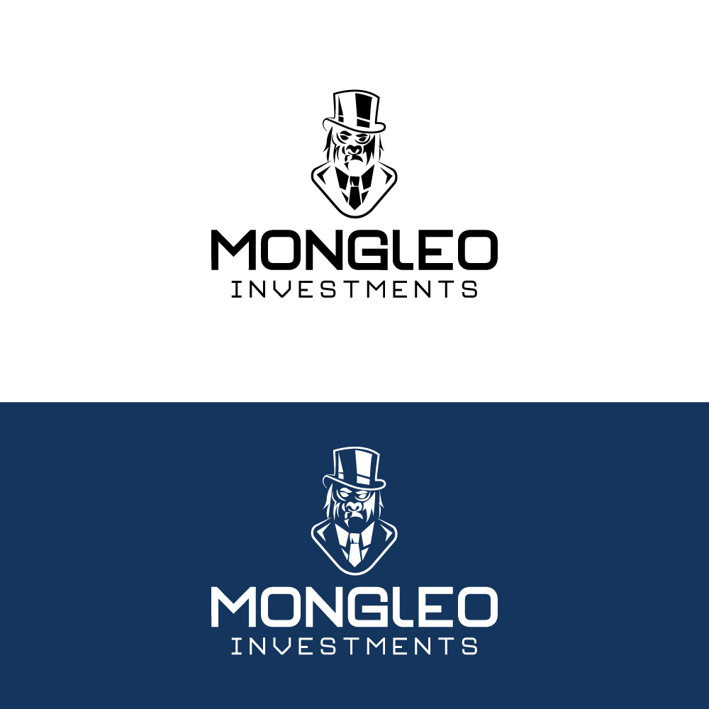 Logo-Design von ainee4 für dieses Projekt | Design #31649452