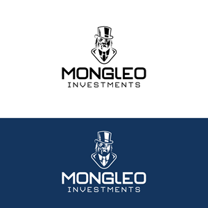 Logo Design by ainee4 for this project | Design: #31649452