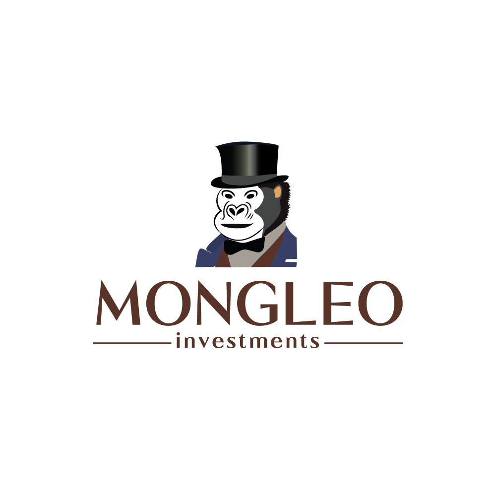 Logo-Design von ainee4 für dieses Projekt | Design #31654849