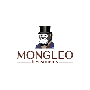 Logo Design by ainee4 for this project | Design: #31654849