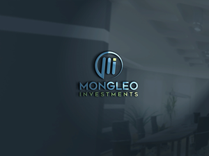 Logo Design by MaryLinda222 for this project | Design: #31642540