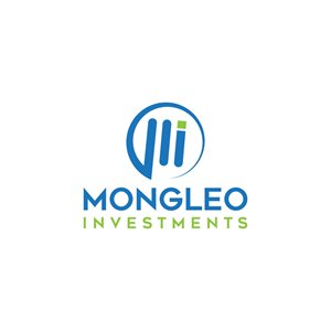 Logo Design by MaryLinda222 for this project | Design: #31642541