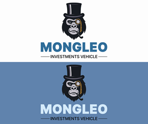 Logo Design by Dahiya