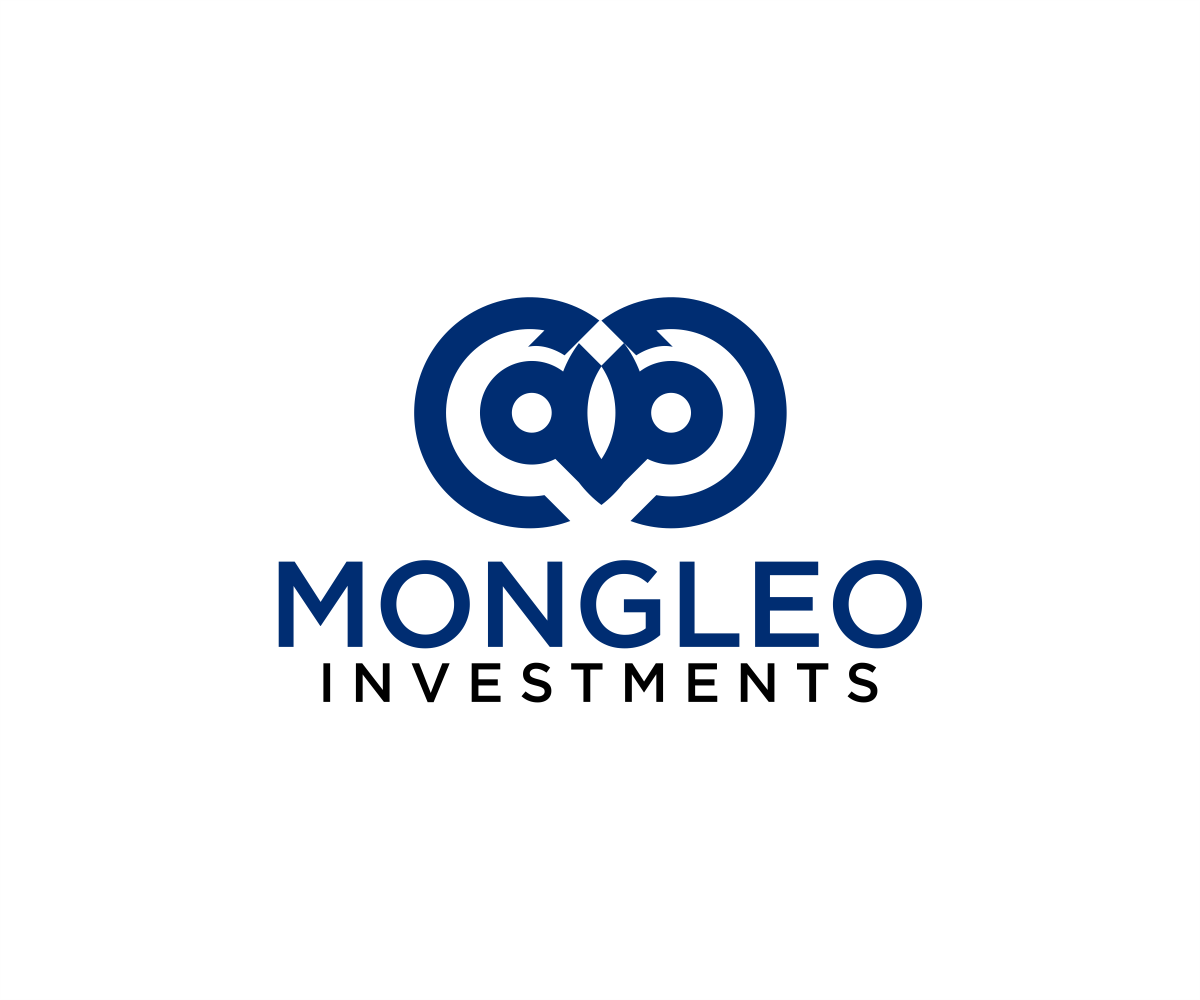 Logo Design by kalongg langgeng jaya for this project | Design #31617457