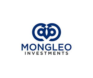 Diseño de Logo por kalongg langgeng jaya para este proyecto | Diseño: #31617457