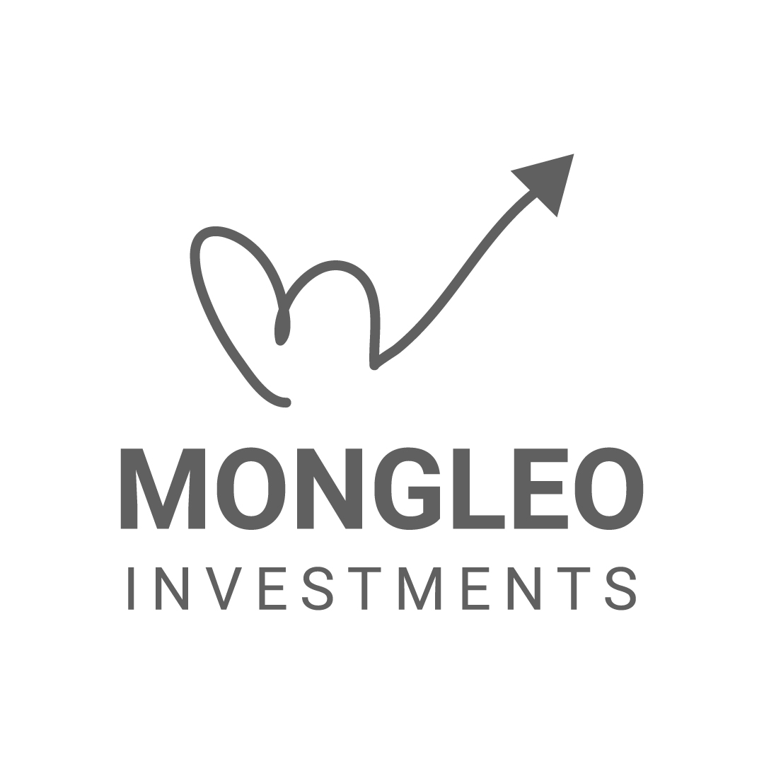 Diseño de Logo por sakhawath101 para este proyecto | Diseño #31617894