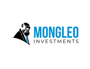 Logo Design by creativevis