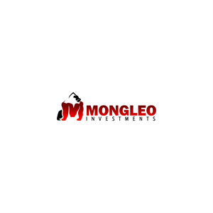 Logo Design by Arham Hidayat for this project | Design: #31630919