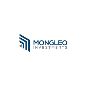 Logo Design by laceymosleyy for this project | Design: #31655610