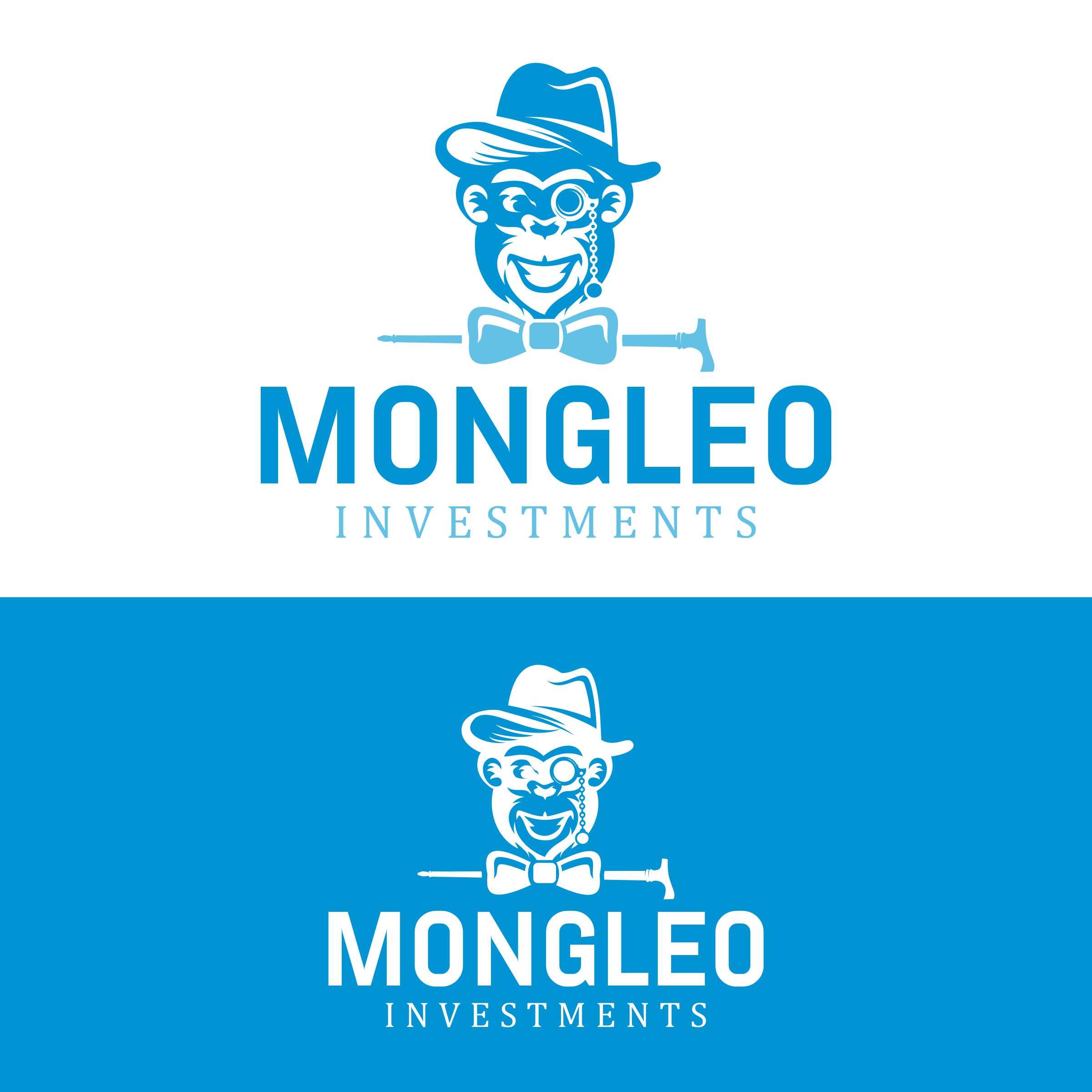 Diseño de Logo por creative.bugs para este proyecto | Diseño #31648325