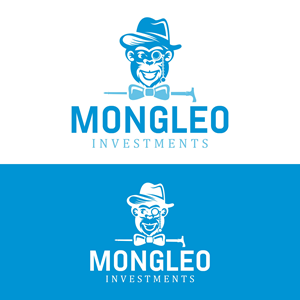 Logo Design by creative.bugs for this project | Design: #31648325