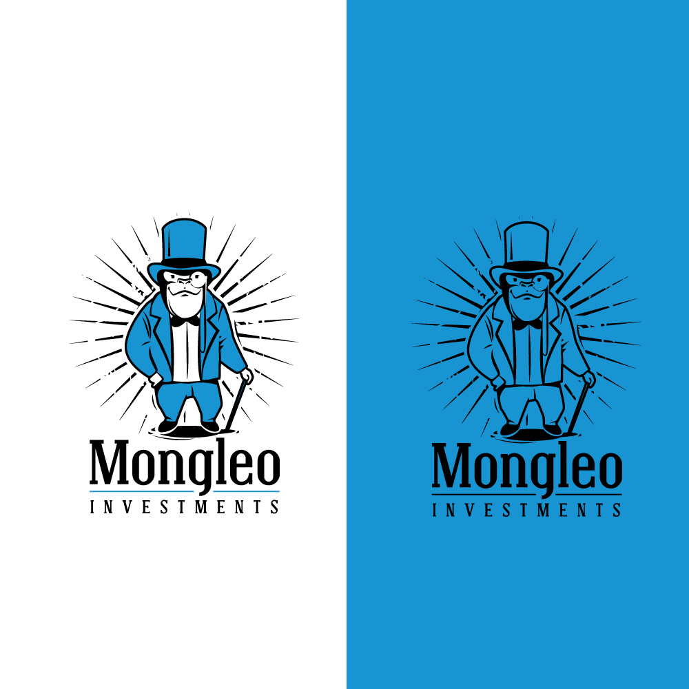 Logo Design by artstoke2016 for this project | Design #31636639