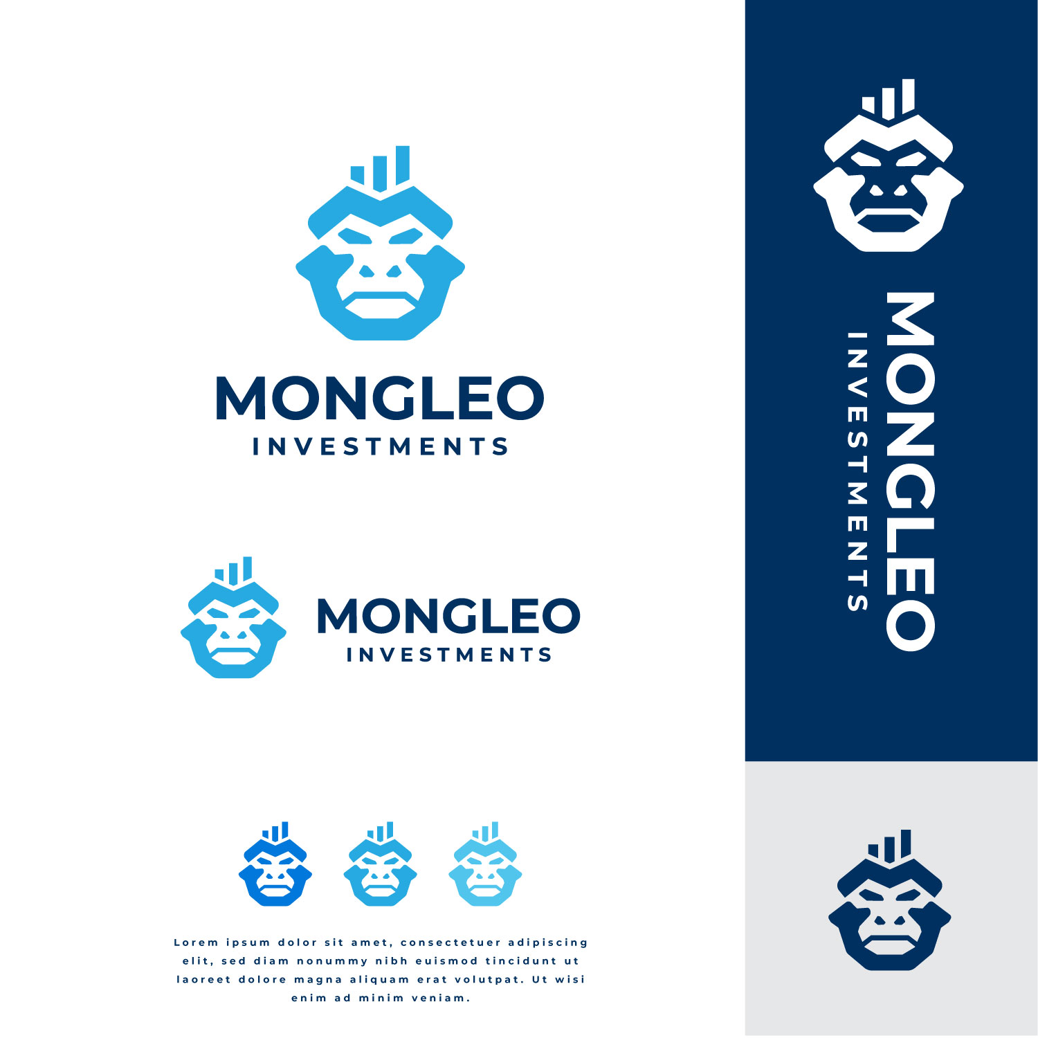 Diseño de Logo por webeezine para este proyecto | Diseño #31621895