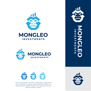 Logo Design by webeezine for this project | Design: #31621895