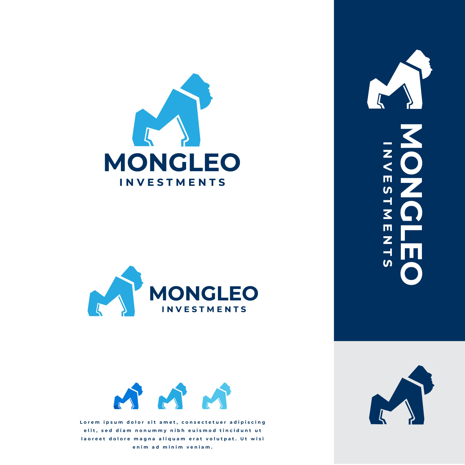 Logo Design by webeezine for this project | Design #31621896