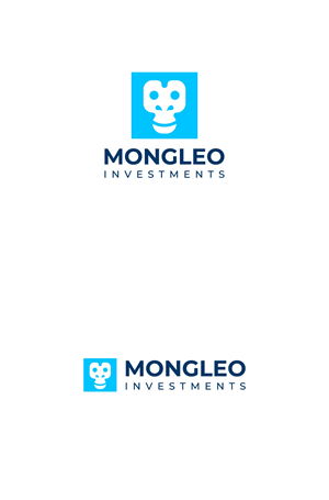 Logo Design by Unir for this project | Design: #31647520