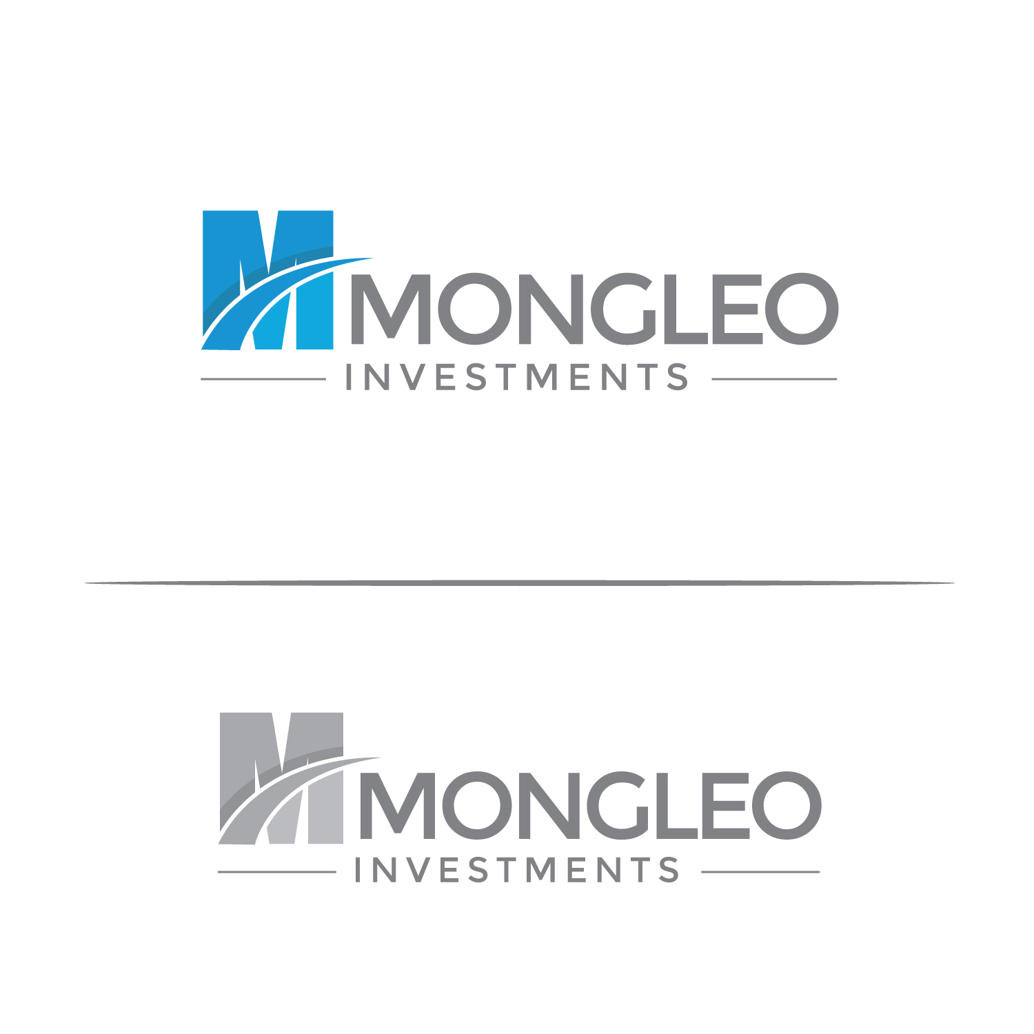 Logo-Design von GODDREAMCREATION für dieses Projekt | Design #31639020