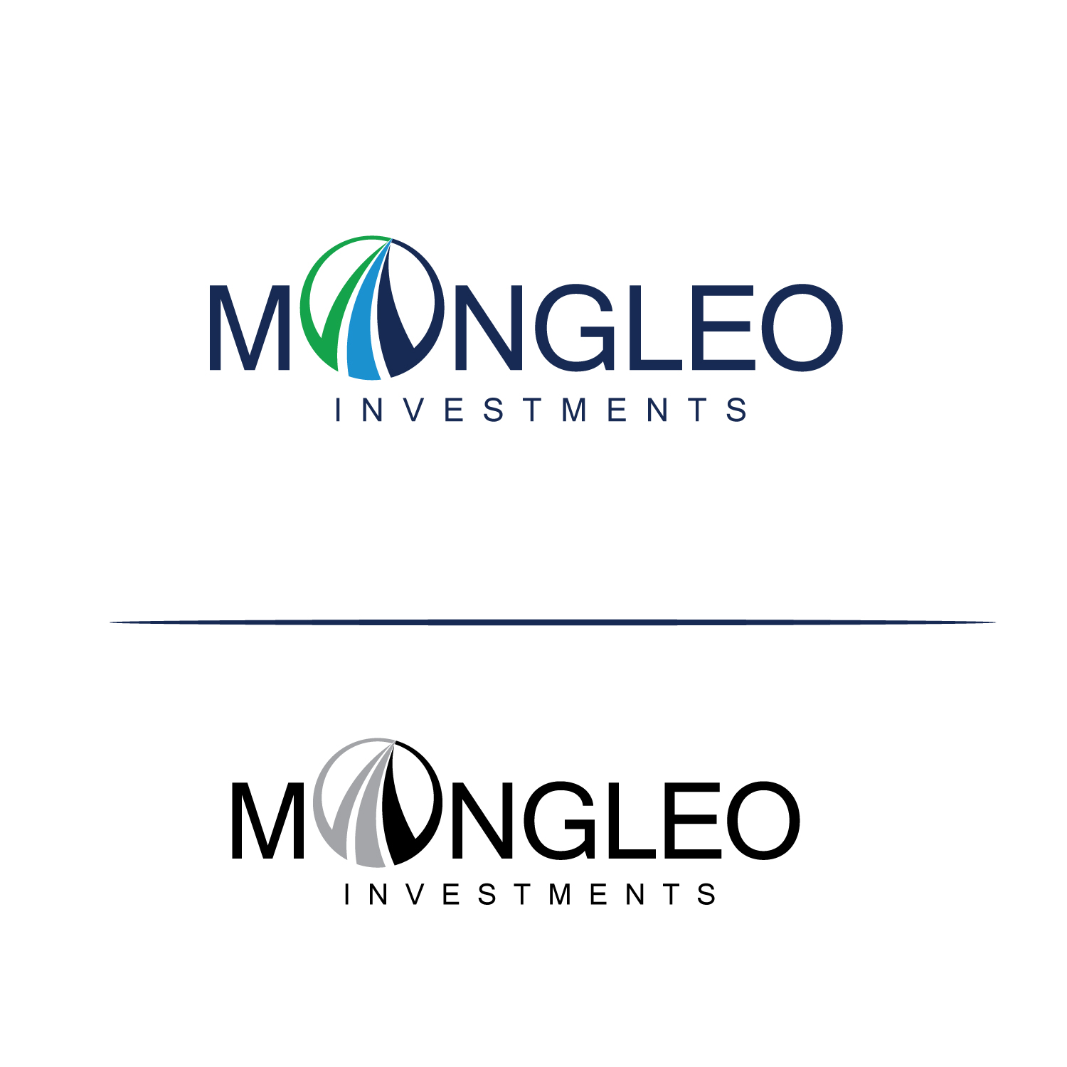 Logo Design by GODDREAMCREATION for this project | Design #31639158