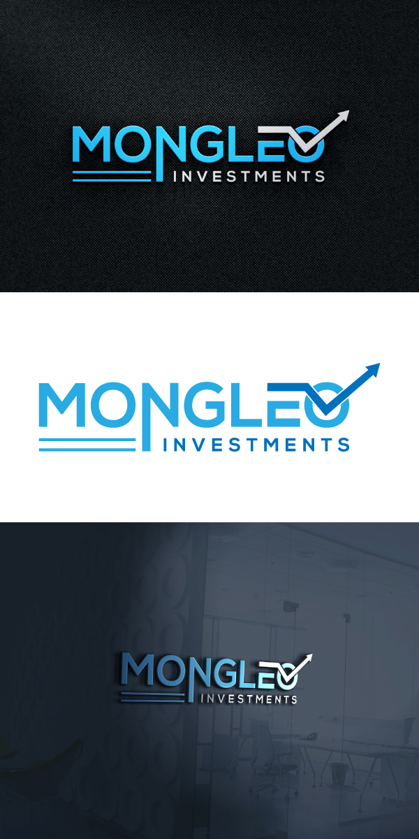 Logo Design by Fürstenberg design for this project | Design #31634033