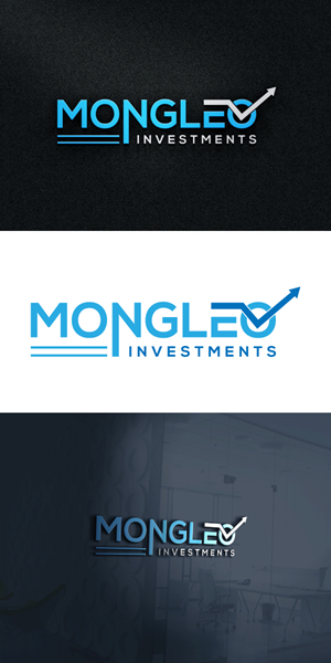 Diseño de Logo por Fürstenberg design para este proyecto | Diseño: #31634033