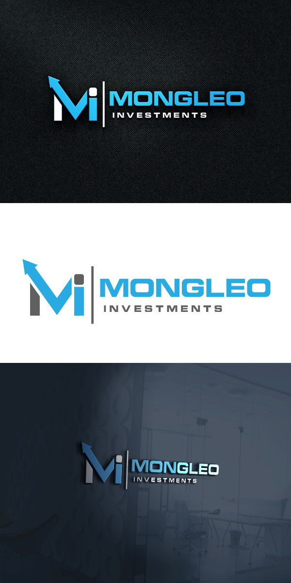 Logo Design by Fürstenberg design for this project | Design #31634163