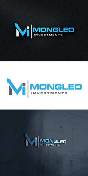 Diseño de Logo por Fürstenberg design para este proyecto | Diseño: #31634163