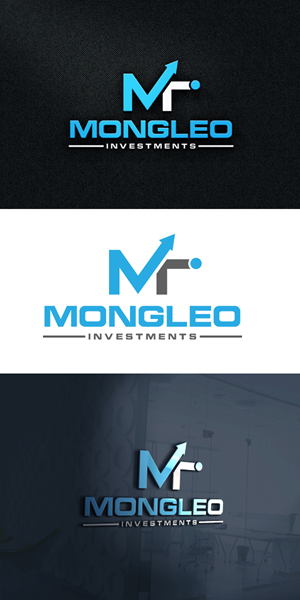 Logo Design by Fürstenberg design