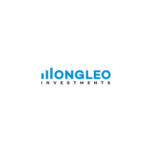 Logo Design by Jozjozan.Std™ for this project | Design: #31614764
