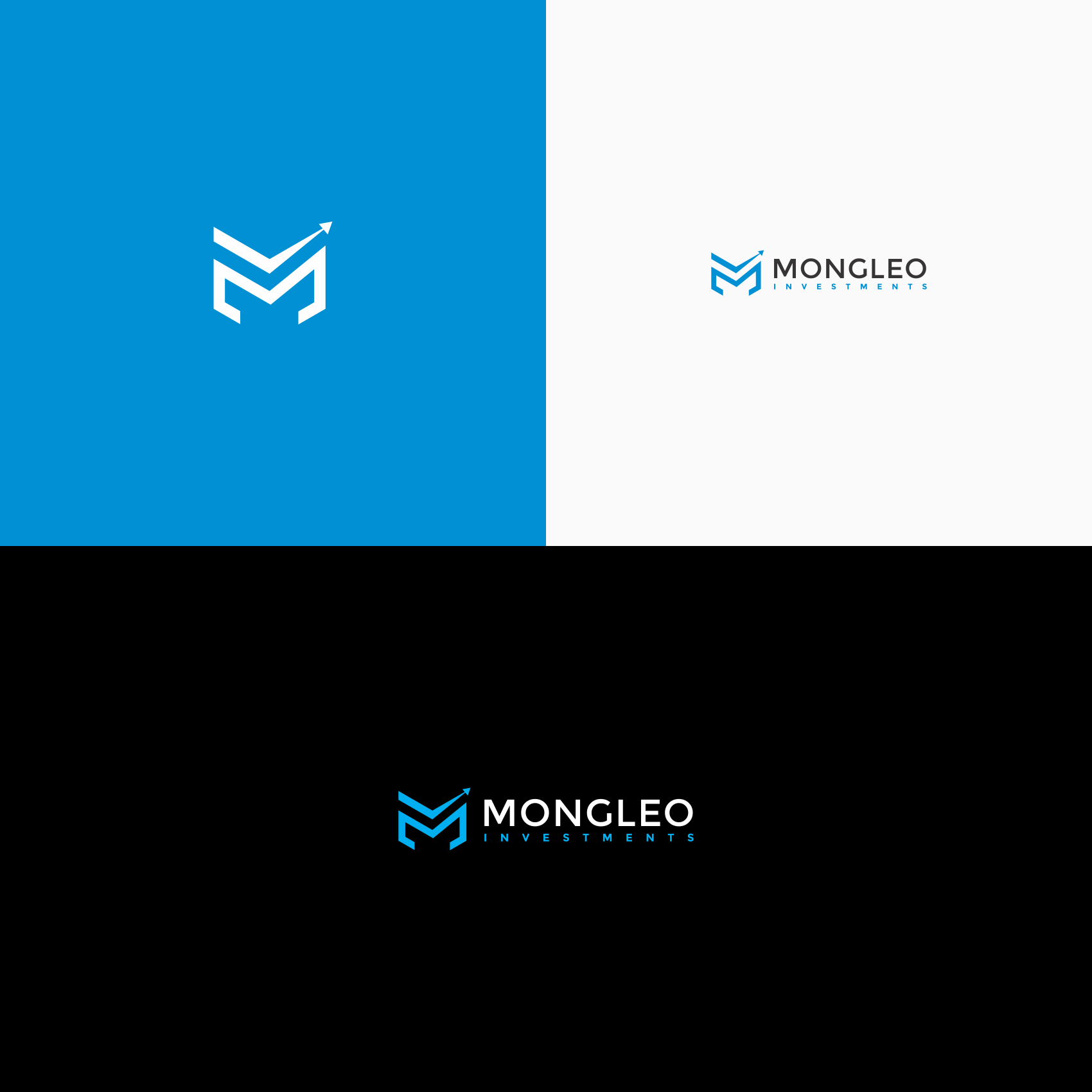 Logo Design by Jozjozan.Std™ for this project | Design #31622425