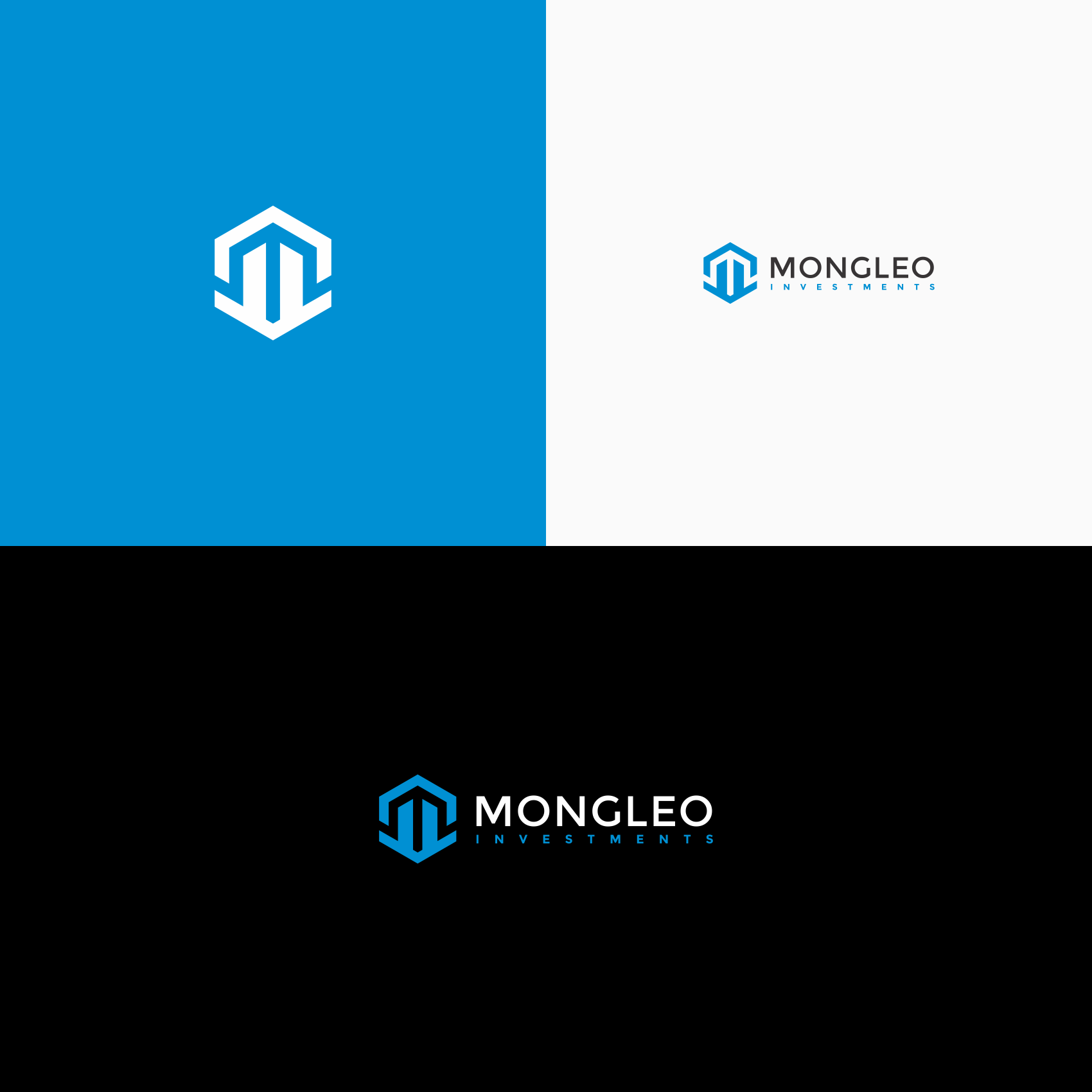 Logo Design by Jozjozan.Std™ for this project | Design #31622478