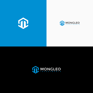 Diseño de Logo por Jozjozan.Std™ para este proyecto | Diseño: #31622478