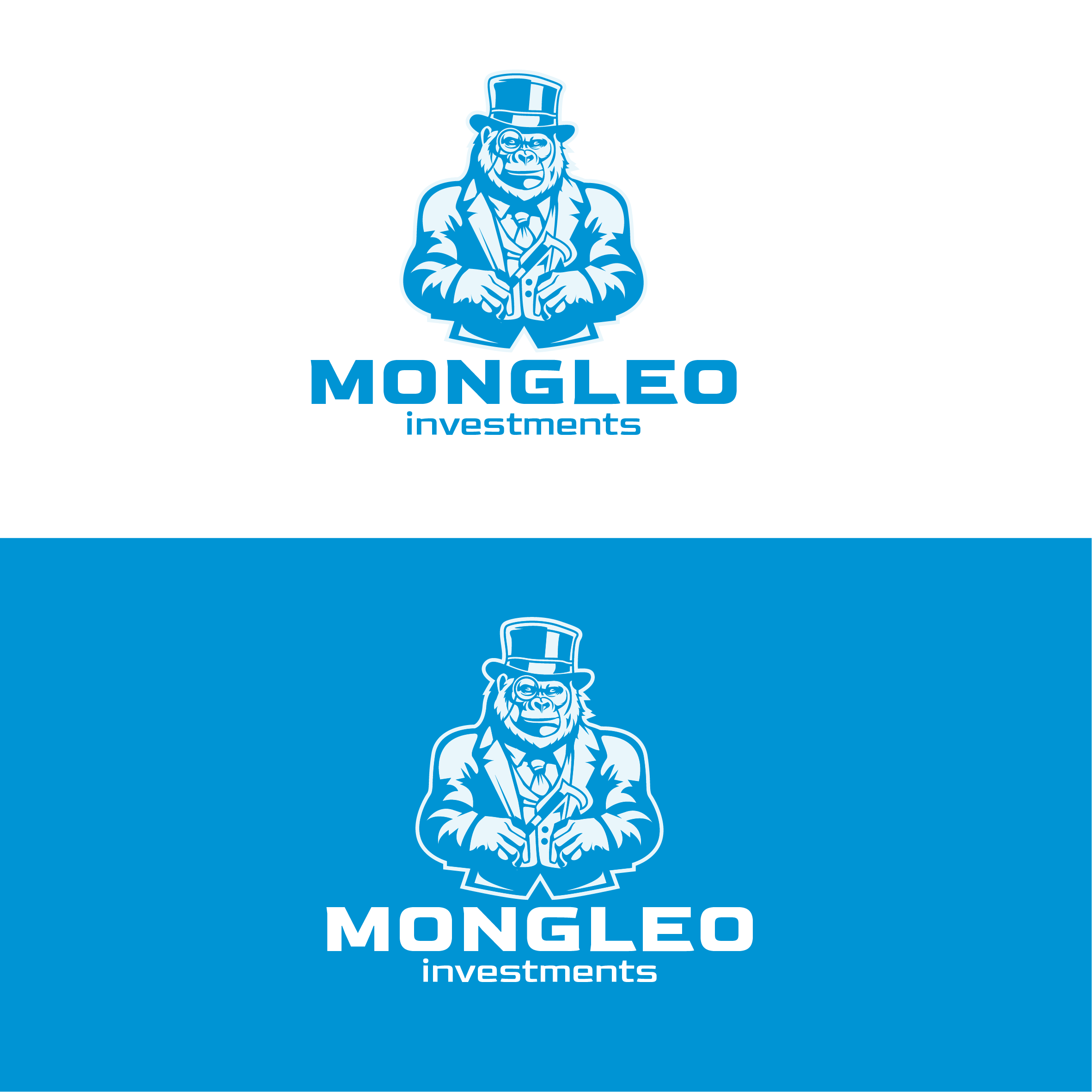 Logo-Design von dskyvbc für dieses Projekt | Design #31616112